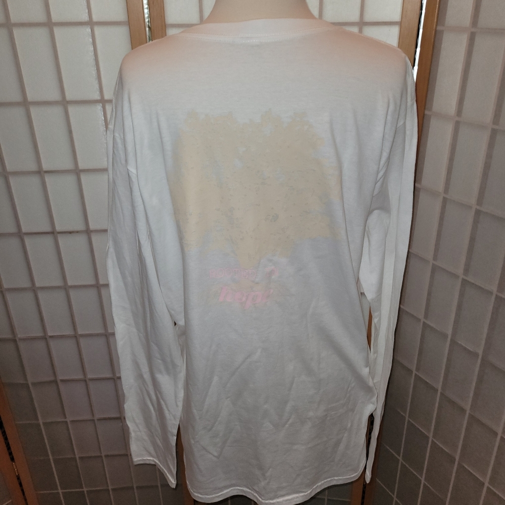 Lizard thicket tee - Picture 4 of 8